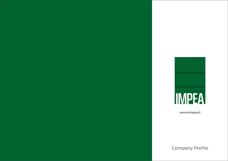 Impea Company Profile