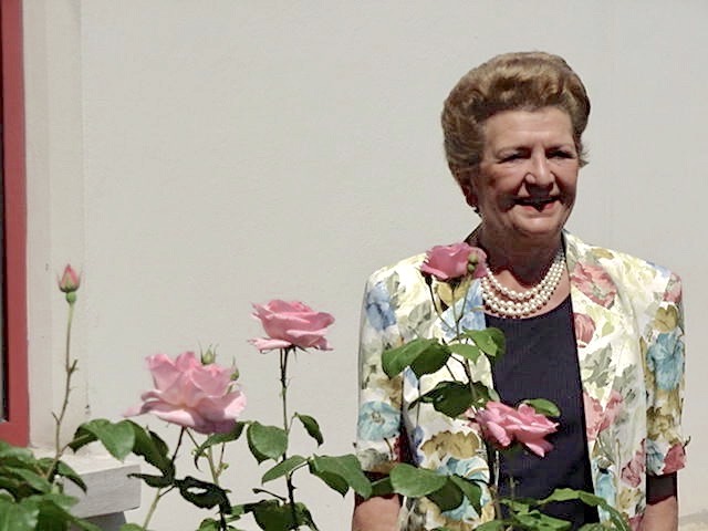 Giornata internazionale della donna