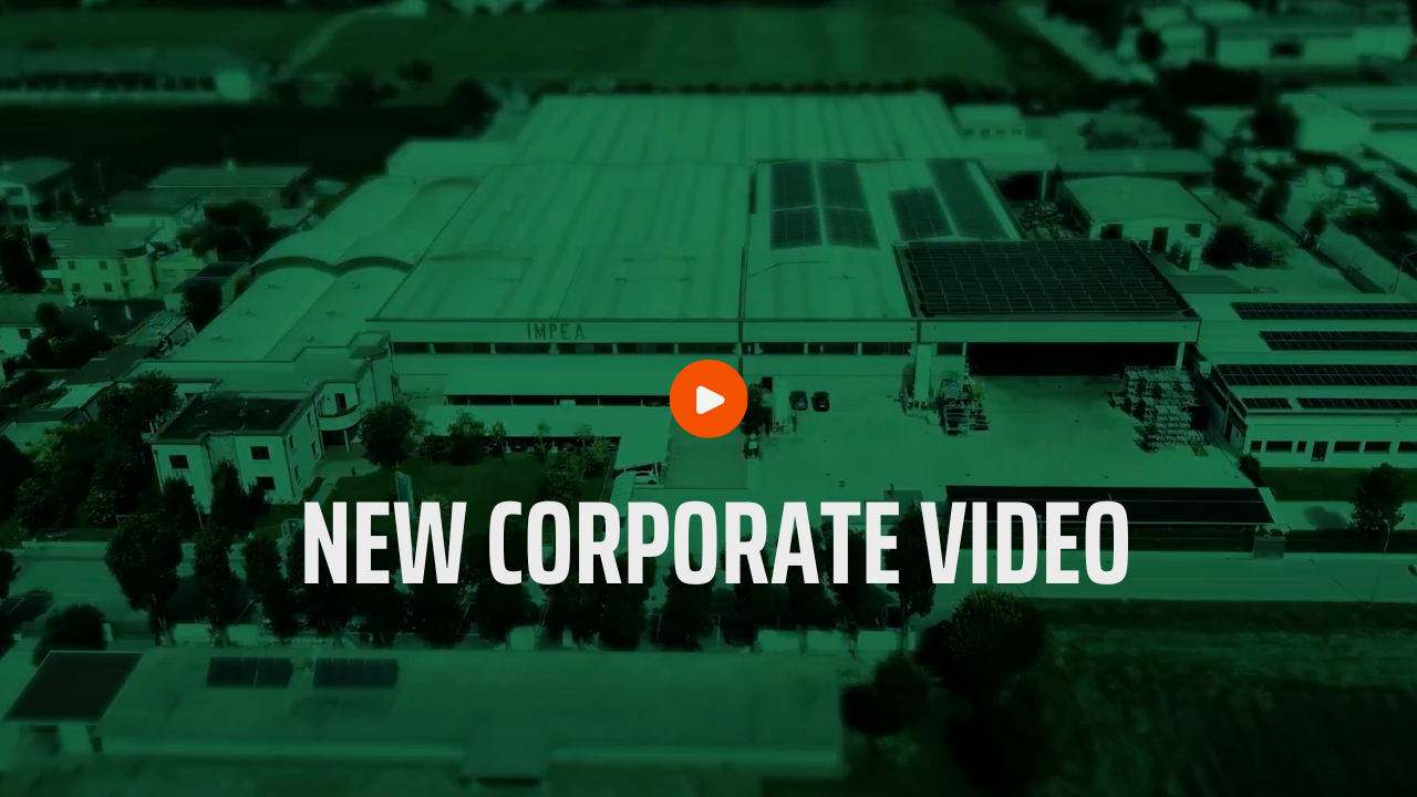 New corporate video