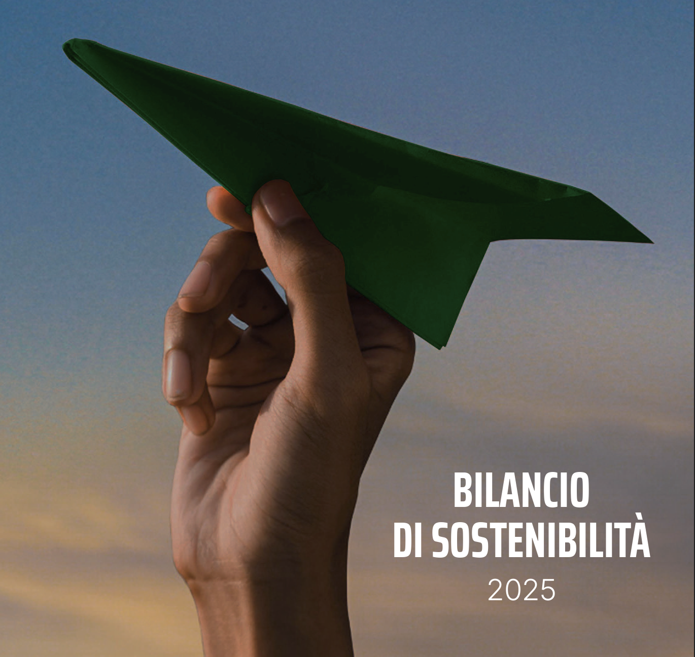 BDS 2025